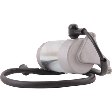 Starter Yamaha TT225, TTR225 1999-2004,TTR230 2005-2014,XT225 1992-2002