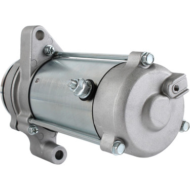 Starter for Honda GL1800 GL1800A Gold Wing 2001-2005