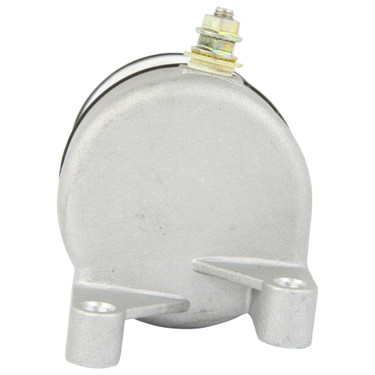 Starter for Yamaha 250 TT250, TTR250 Dirt Bike 1999-2006 Motorcycle 410-54113