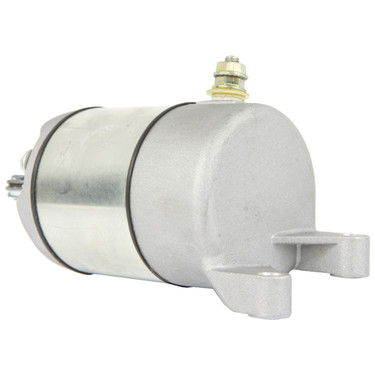Starter for Yamaha 250 TT250, TTR250 Dirt Bike 1999-2006 Motorcycle 410-54113