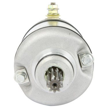 Starter for Yamaha 250 TT250, TTR250 Dirt Bike 1999-2006 Motorcycle 410-54113