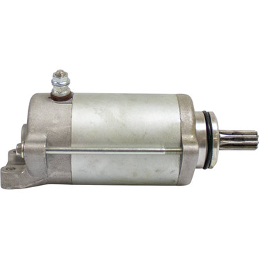 Starter for Arctic Cat 550 550S 650 700 Prowler Thundercat Others