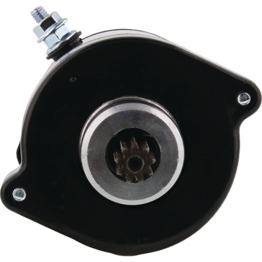 Starter for Kawasaki Jet Ski 1200, 1500, JT1200, JT1500 PWC 2003-2012 410-54138