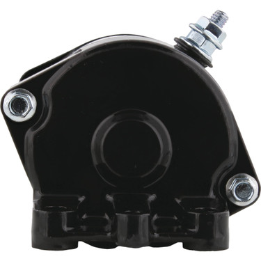 Starter for Kawasaki Jet Ski 1200, 1500, JT1200, JT1500 PWC 2003-2012 410-54138