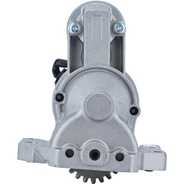 Starter for 3.0L Mazda 6 2005-2008
