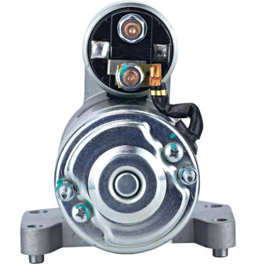 Starter for 3.0L Mazda 6 2005-2008