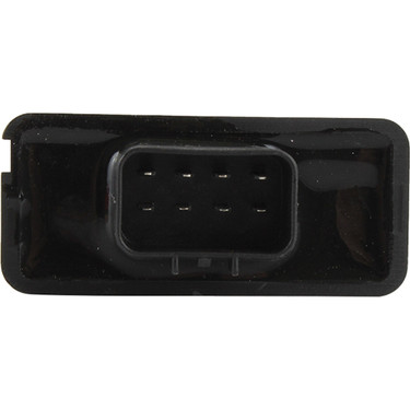 CDI Module Box for Yamaha Grizzly 300 YFM300 2012-2013 1SC-H5540-00-00