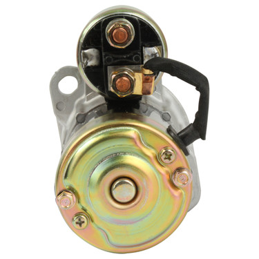 Starter -Hyster w Mazda Engine FFSN-18-400 M0T92581 1699116 | DBE