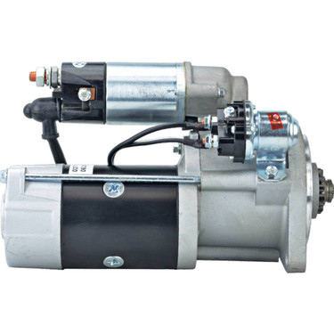 KOBELCO 孫の手 Kobelco Excavator SK60 IV, SK60-III Final Drive | Broken Tra