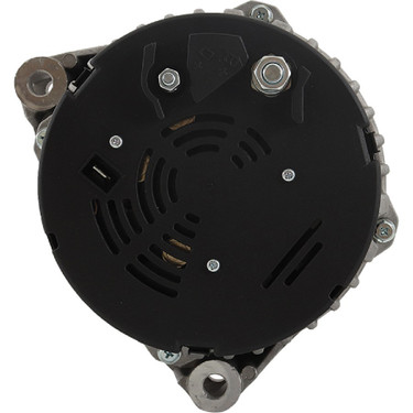 Alternator for John Deere 8420T, 8520, 8520T, 4920, 8420 X612492 12492