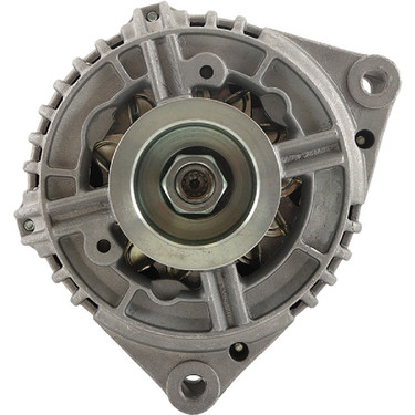 Alternator for John Deere 8420T, 8520, 8520T, 4920, 8420 X612492 12492