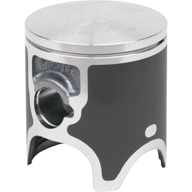 Vertex Top End Piston Kit for Honda CR 85 R 2005-2007