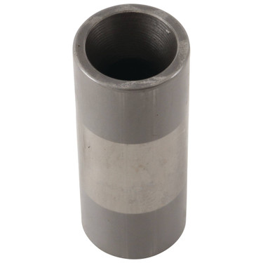 Hot Rods Crank Pin for Universal P120