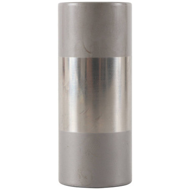 Hot Rods Crank Pin for Universal P120