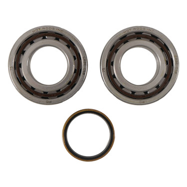 Hot Rods Main Bearing & Seal Kits for KTM 250 SX-F 11 250 XC-F 2011-2012