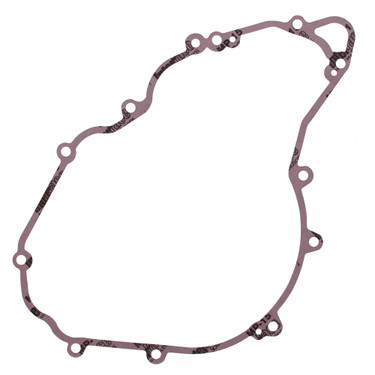 Vertex Clutch Cover Gasket for Husqvarna FC 250 Euro Version 15 816282