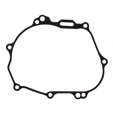 816288 Vertex Ignition Cover Gasket for Yamaha WR450F 2016-2018