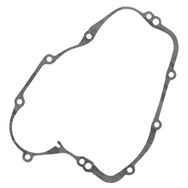 817486 Vertex Clutch Cover Gasket for Kawasaki KX 100 95 96 97 98 99 00 01-17