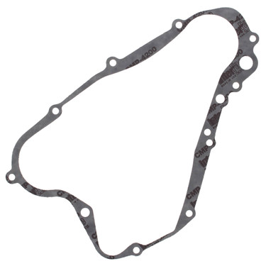 817511 Vertex Clutch Cover Gasket for Suzuki RM 125 89 90 91 1989-1991