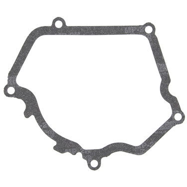Winderosa Ignition Cover Gasket for Yamaha YZ250 99 00-18 817675