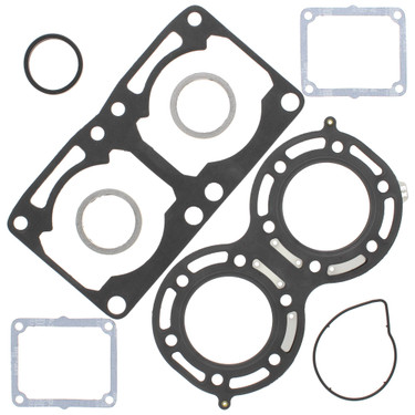 Vertex Top End Gasket Kit for Yamaha SX500R 00 01 710268