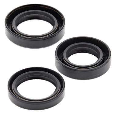 Winderosa Sealing Gaskets for Jlo-cuyuna L292 FC-1 00 55148