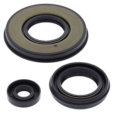 Vertex Sealing Gaskets for Yamaha Mountain SRX 700 98 55199