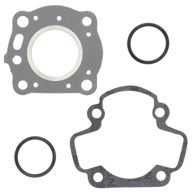 Vertex Top End Gasket Kit for Kawasaki KX 60 85-03 810407