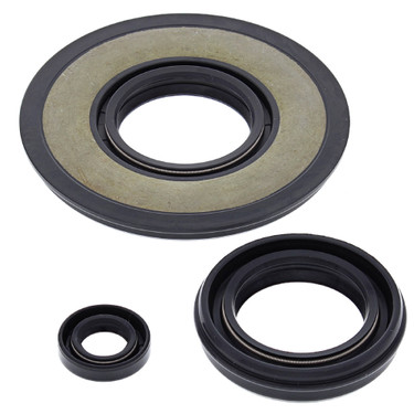 Vertex Sealing Gaskets for Yamaha Exciter 570 1990-1992 55170