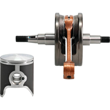 Wrench Rabbit WR Engine Bottom End Kit for KTM WR101-159