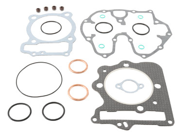 Gasket Connection - Top End Gasket Kit PC17-1001 for Honda TRX400X 2009-2014