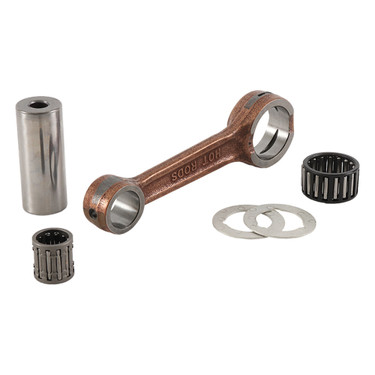 Hot Rods Connecting Rod for Honda CR 125 R 1985-1987 8161