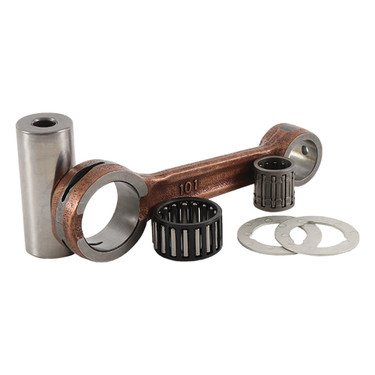 Hot Rods Connecting Rod for Honda CR 125 R 1985-1987 8161