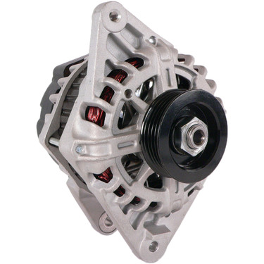 Hyundai Elantra Alternator 2007-2012 37300-23650, LRA03052 400-46031