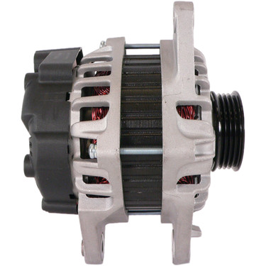 Hyundai Elantra Alternator 2007-2012 37300-23650, LRA03052 400-46031