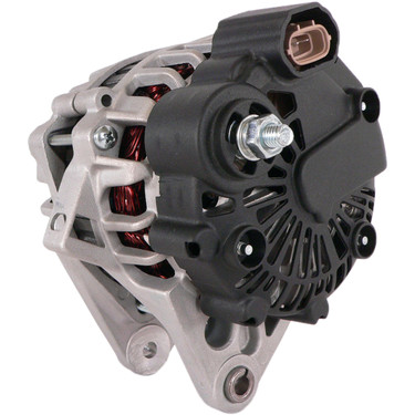 Hyundai Elantra Alternator 2007-2012 37300-23650, LRA03052 400-46031