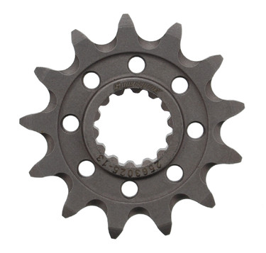 Supersprox Countershaft Sprocket 13T-CST-715-13-1 for Gas-Gas XC300 2018-2019