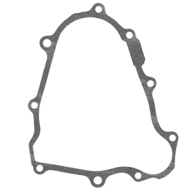 Vertex Ignition Cover Gasket for Yamaha WR450F 03 04 05 06