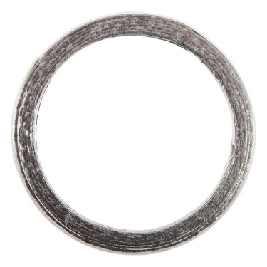 Vertex Exhaust Gasket Kit 823076 for Arctic Cat 400 DVX 04 05 06 07 08