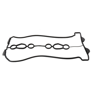 Vertex Formed Valve Cover Gasket (717312) for Yamaha Apex LTX GT/MTX EFI 10