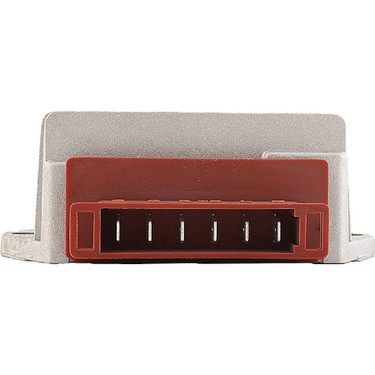 Voltage Regulator Rectifier 12V for 50cc Cagiva Cocis 1988-1990 04191200EC