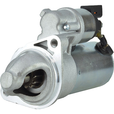 Automotive Starter for 3.8L Hyundai Veracruz 2012 410-12726 8000465 PG260E