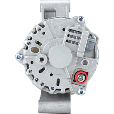 400-14175 Alternator for Ford Excursion 2002-2003 400-14175