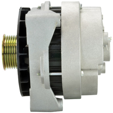 400-12461 Alternator for Cadillac Escalade 1999-2000 CS144 HO