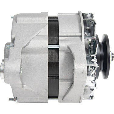 Alternator for 1.2L Fiat 124 EXC SPIDER 68 69 AL104X, 4152101 400-41017