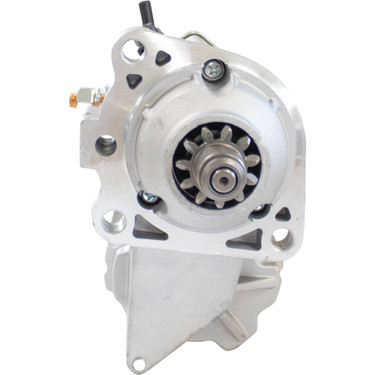 Starter for Caterpillar 3126 Chevrolet GMC B7 99 00 01 02 228000-9750