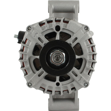 Alternator for 6.2L 379 V8 Ford F-150 2010-2014 AL3Z-10346-B, 11651