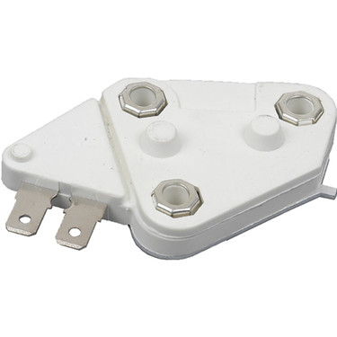 Regulator For Delco 1116385, 1116387, 1116392, 1880088, D668; 230-12114
