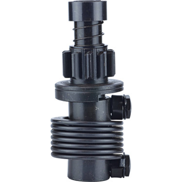 SCREW Drive 7N-6068, 9B-8857, 9B-8901 6140-121C