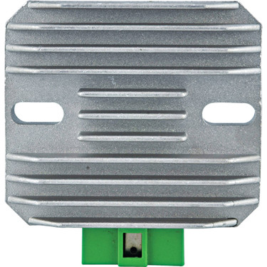 Rectifier/Regulator for John Deere 1800 Golf Turf Vehicle All 230-58018